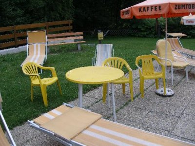 Imagine Hotel �sonnschein