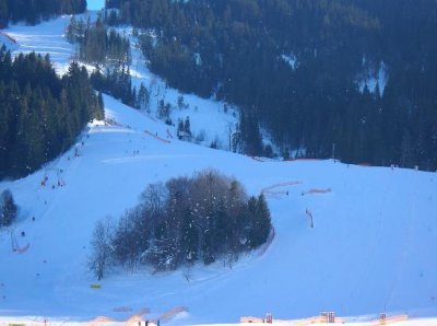 Imagine Hotel �sonnschein