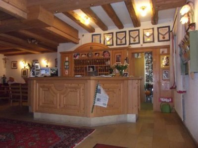 Imagine Hotel �sonnschein