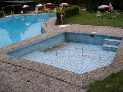 Imagine Hotel �sonnschein