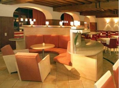 Imagine Hotel Schonblick