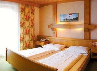 Imagine Hotel Pinzgauer Hof