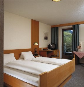 Imagine Hotel Tia Monte