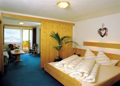 Imagine Hotel Kleon