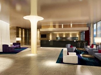Imagine Hotel Tauern Spa Kaprun