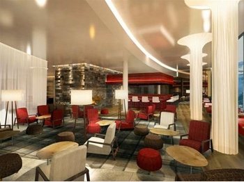 Imagine Hotel Tauern Spa Kaprun