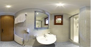Imagine Hotel Sportalm