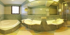 Imagine Hotel Sportalm