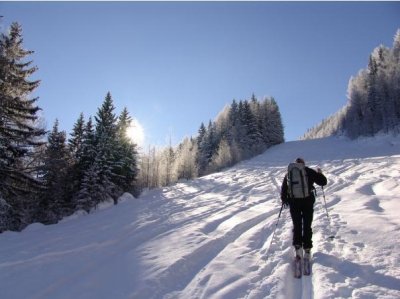 Imagine Hotel Hubertus
