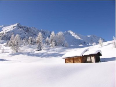 Imagine Hotel Hubertus