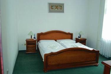 Imagine Hotel Skalnicka