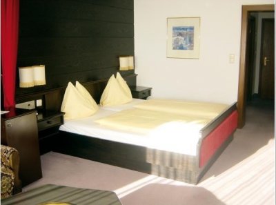 Imagine Hotel Bellevue