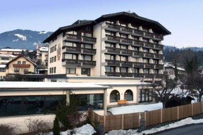 Imagine Hotel Bellevue