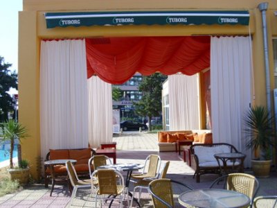 Imagine Hotel Orel
