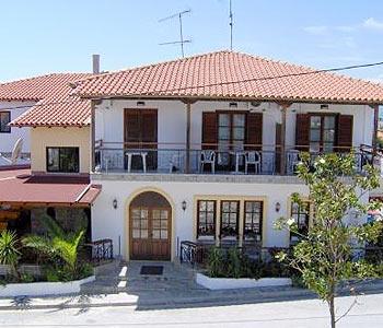 Imagine Hotel Makedonia