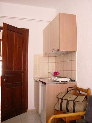 Imagine Hotel Makedonia