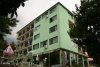 Imagine Hotel Briz
