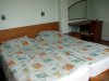 Imagine Hotel Briz