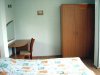 Imagine Hotel Briz