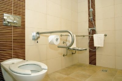 Imagine Wellness Hotel Gyula Superior