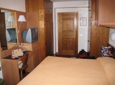 Imagine Hotel Majoni