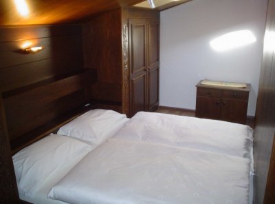 Imagine Residence Grand Tubla