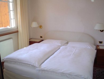 Imagine Residence Grand Tubla