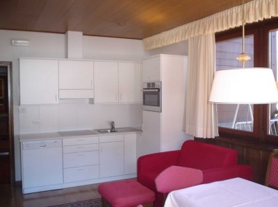 Imagine Residence Grand Tubla