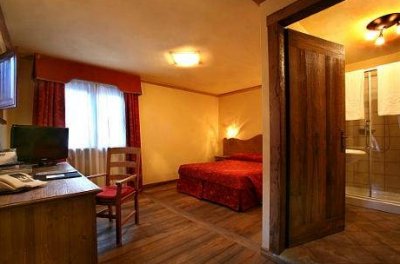 Imagine Hotel Maison Saint Jean