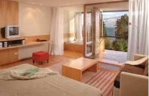Imagine Hotel Village San Carlo