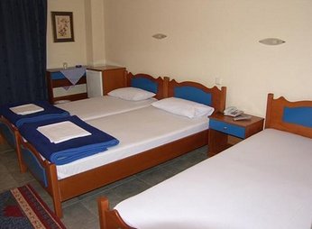 Imagine Hotel Relax