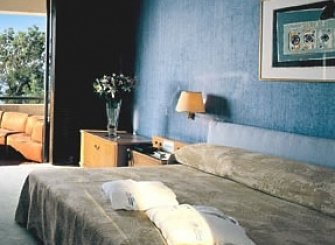 Imagine Hotel Sithonia Thalasso Porto Carras
