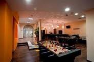Imagine Hotel Sithonia Thalasso Porto Carras