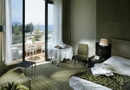 Imagine Hotel Sithonia Thalasso Porto Carras