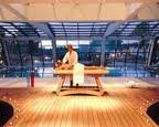 Imagine Hotel Sithonia Thalasso Porto Carras