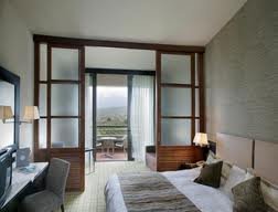 Imagine Hotel Sithonia Thalasso Porto Carras