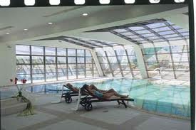 Imagine Hotel Sithonia Thalasso Porto Carras