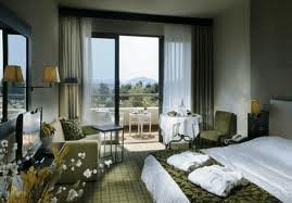 Imagine Hotel Sithonia Thalasso Porto Carras