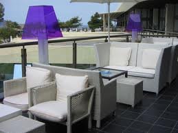 Imagine Hotel Sithonia Thalasso Porto Carras