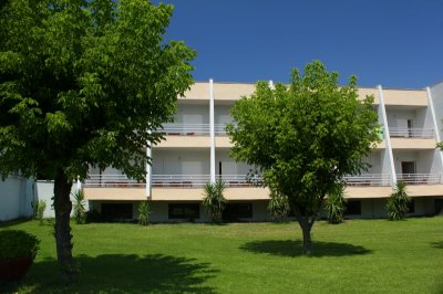 Imagine Hotel Aethria
