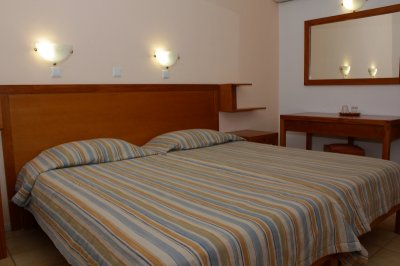 Imagine Hotel Aethria