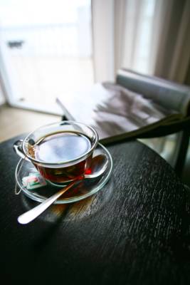 Imagine Hotel Pantokrator