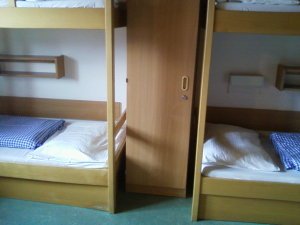 Imagine Junges Hotel Am See