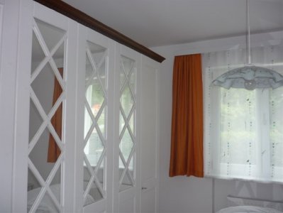 Imagine Apartamente Steinbacher