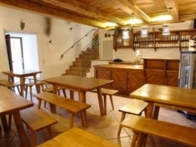 Imagine Castel Schloss Mittersill