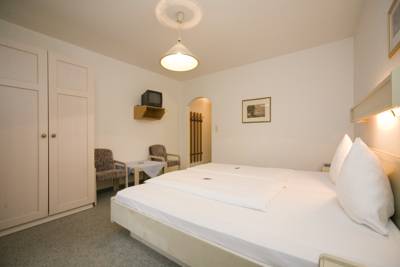 Imagine Hotel Sonnenhof