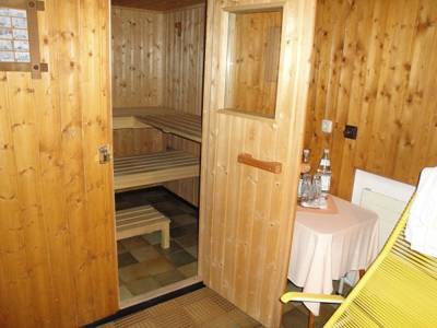 Imagine Hotel Sonnenhof