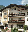 Imagine Hotel Zum Toni
