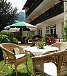 Imagine Hotel Zum Toni