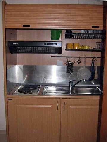 Imagine Hotel Aristoteles